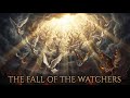 The 200 Fallen Angels from Enoch.