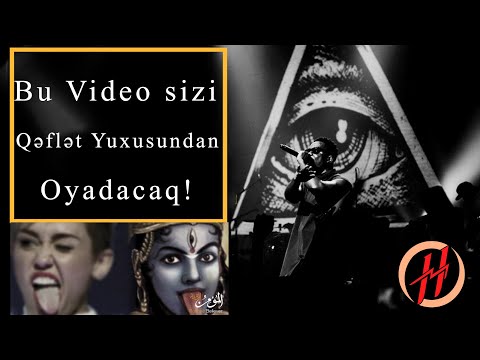 Video: Diqqətlə qulaq asmaq nə deməkdir?