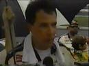 1991 Valleydale Meats 500 - Red Flag Part 2