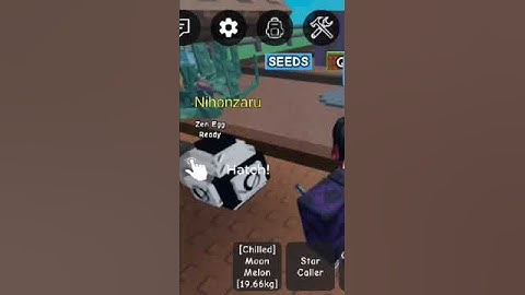 GROW A GARDEN | SCRIPT EGG DETECTOR #growagarden #roblox #fullscript #robloxedit #scripting