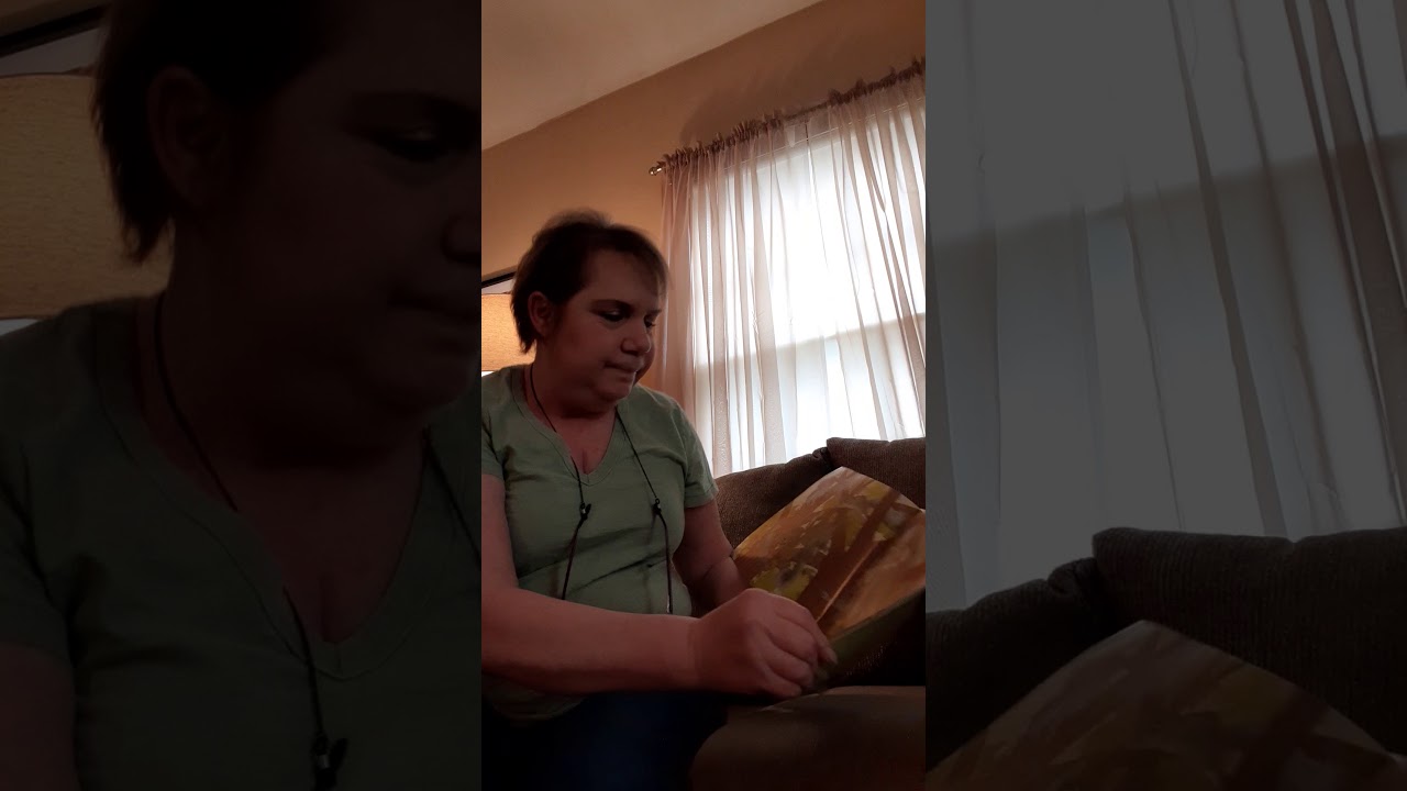 Over in the Forest, Come and Take a Peek by Marianne Berkes & Illustrated by Jill Dubin