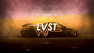 LVST - DUNE