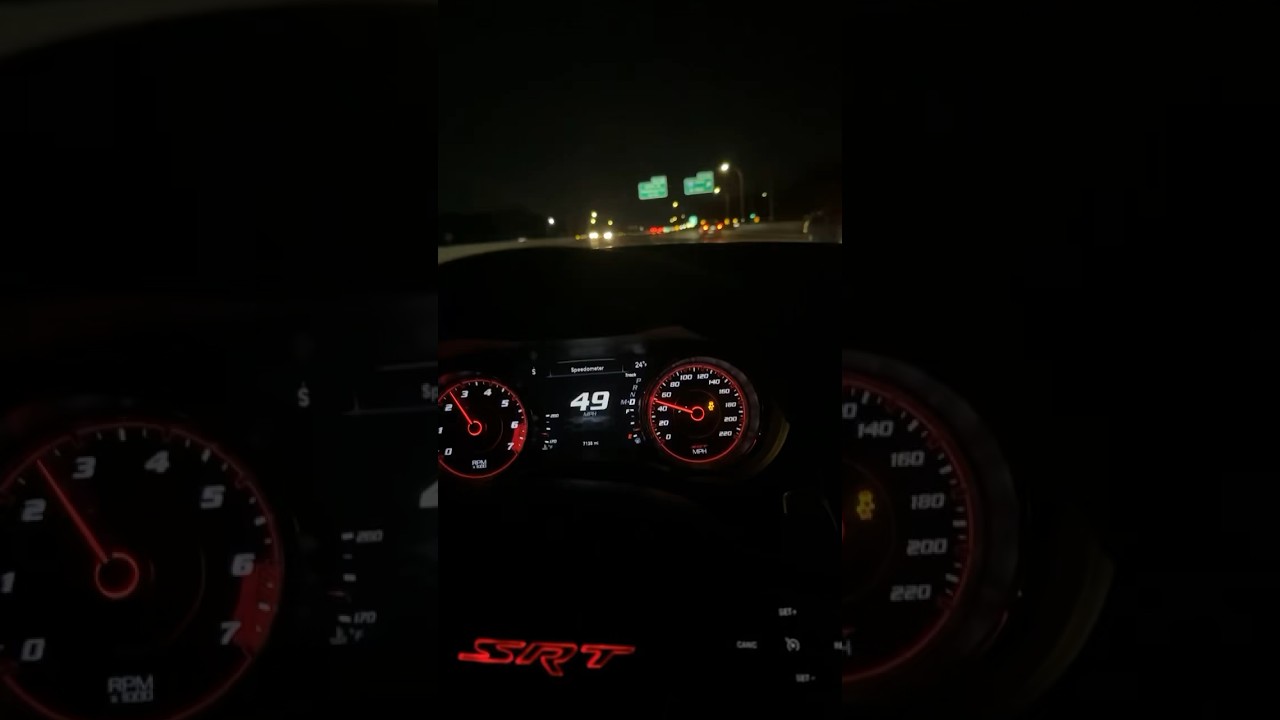 Srt redeye quick pull 50-80  