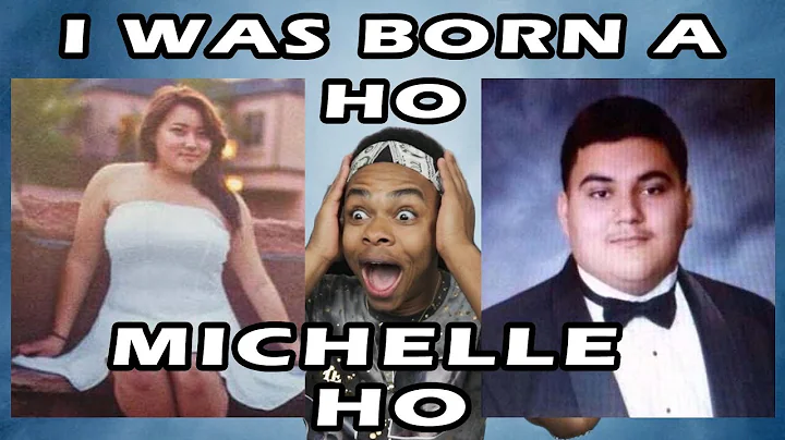 FUNNIEST SENIOR YEARBOOK QUOTES