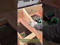Carpenters Are Using a Smarter Roof Framing Method!
