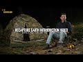 Recapture earth introduction
