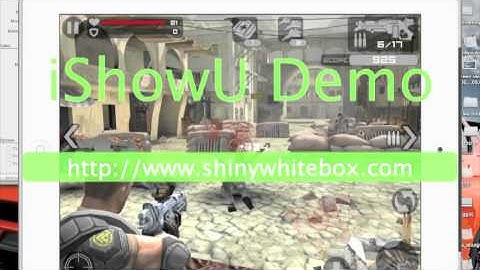 FRONTLINE COMMANDO ONE MAN ARMY GAMEPLAY