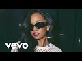 Found my Way ! ft H.E.R , Kerry Louise Taylor , Beyonce