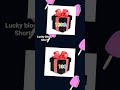 Choose Your Perfect Gift Box 🎁 super gift #shortvideo #chooseyourgift #trending