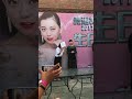 渡辺美優紀 birthdayparty in 北京 2017.9.16 みるきー  fanmeeting