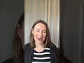 From Long-Form to Viral Clips in Minutes #contentStrategy #viral #shorts