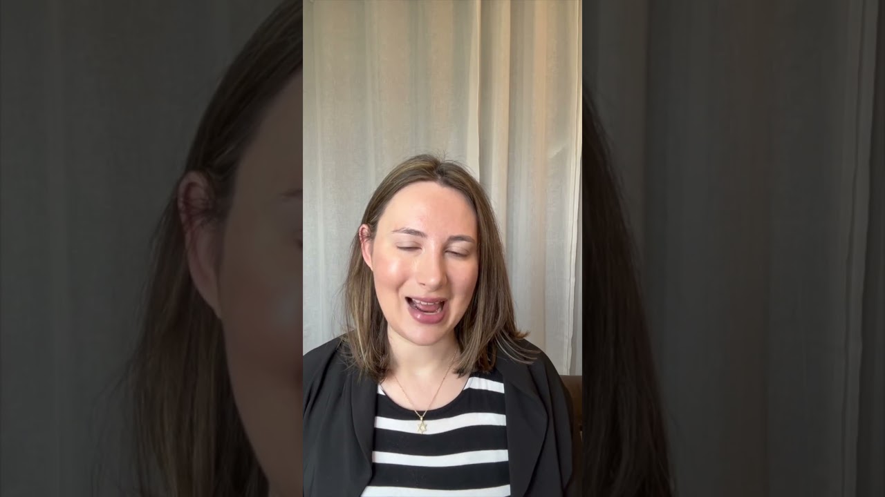 From Long-Form to Viral Clips in Minutes #contentStrategy #viral #shorts