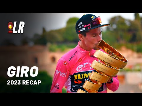 Video: Simon Yates uit Giro d'Italia na positieve Covid-19-test