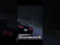 Forza Horizon 6 #viral #forzahorizon #shorts #enterthebackrooms #shorts #cars