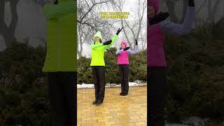 Нейрогимнастика  Упражнение Часики #центрзож #зож #чернигов #ukraine #yoga