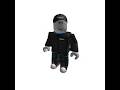 LIVE 🔴 | Roblox | thefuryy