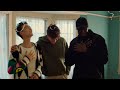 Jacob Collier - Witness Me (feat.  Shawn Mendes, Stormzy & Kirk Franklin) [Official Music Video] image