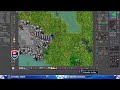 Paladin 2760+ // Tibia Global :D