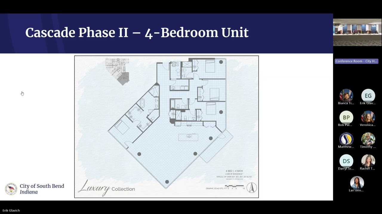04-13-2026 Council Committees Meeting Recording