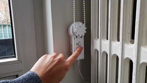 Does BRUNT BLIND ENGINE works for large shutter ?