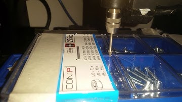 Anet A8 CNC Engraver Router Easiest 3DP Conversion