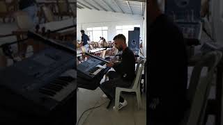6 Aralık 2020