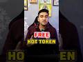 Earn Daily 10$-20$ From Hot Mining Airdrop || Earn From Crypto Airdrop