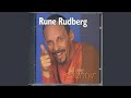 Fugl uten vinger