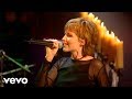 The Cranberries - Loud And Clear Live From Vicar Street