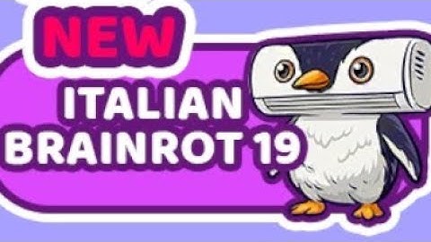 Italian Brainrot 19 ( Merge Fellas Live Gameplay  #mergefellas #mergefellaslive #gameplay