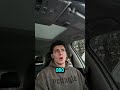 Gymbro with crazy genetics