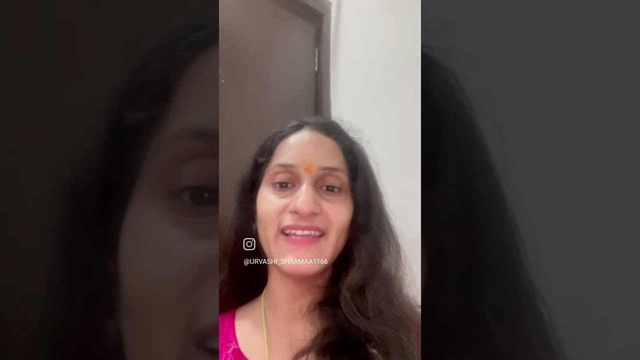 Healing code to attract money.    