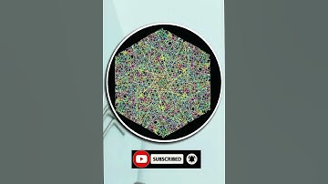 string art top best art part 3 # Shorts