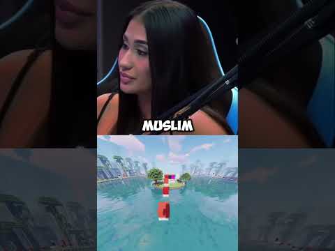 Can a Muslim