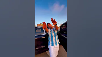 جديد محمد خساني أغنية Bla Bla Abonnetoi Motivation Follow اكسبلور تيك توك متابعه Rai Foryou 