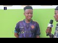 CHANDIMU TOKA MKOJANI COMEDY MWANNE DEMU WANGU HALISI WALA SIYO FILAMU CHANDIMU TOKA MKOJANI COMEDY MWANNE DEMU WANGU HALISI WALA SIYO FILAMU