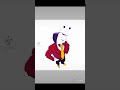 speedpaint Tenna deltarune meme #deltarune #deltarunechapter3 #deltarunememe #art #speedpaint