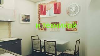 🔥Просто заходи и живи! Продаётся 3 к квартира без комиссии для покупателя!🔥
