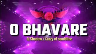O BHAVARE DJ SHADOW #soundcheck #trending #djshadowdubai ,