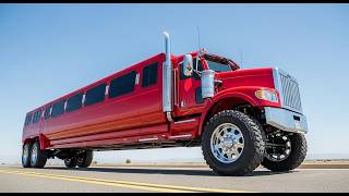 20 Insane Next-Gen Vehicles You Won’t Believe Exist in 2026