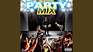 PARTY MIX