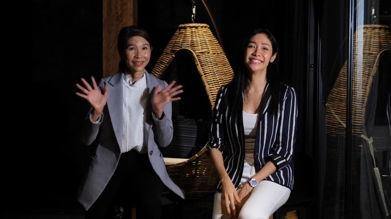 LIVE ครูเงาะ 🔊 EP.69 : ถ้าหมดไฟ ทำยังไง [RE-RUN]