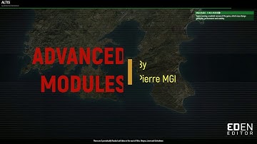 Drop vehicle instead of crate