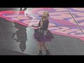 《宮野静 ファン推しカメ》CANDYTUNE 『スペシャル感謝祭』2026/6/6(土) @日本武道館