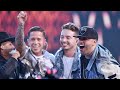 El Perdon, Travesuras Remix - Nicky Jam Ft De La Ghetto, J balvin, Zion y Arcangel