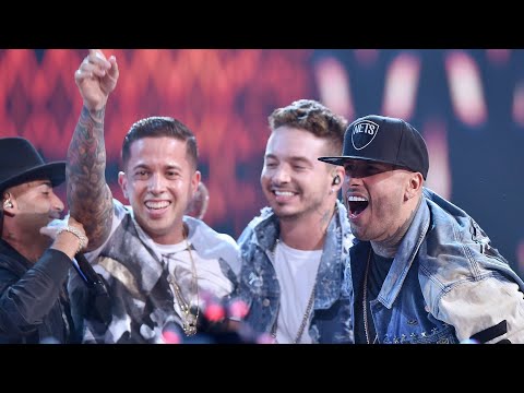 El Perdon, Travesuras Remix - Nicky Jam Ft De La Ghetto, J Balvin, Zion Y Arcangel