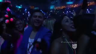 El Perdon, Travesuras Remix - Nicky Jam Ft De La Ghetto, J balvin, Zion y Arcangel