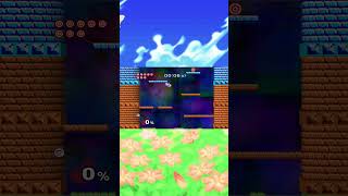 Super Smash Bros. Melee Target Test: Part 13: Ice Climbers #supersmashbros