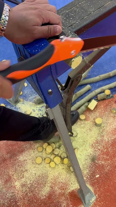 Where Can I Watch Saw 5 For Free Sharp folding saw+8615863926085 - YouTube