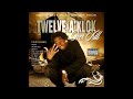 Twelve A'Klok - Grippin Grain